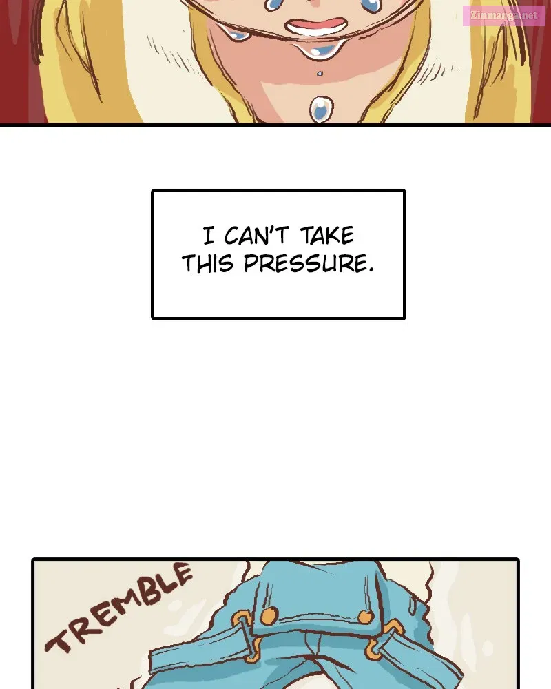 Plum Mangakakalot X Chapter 9 Page 42