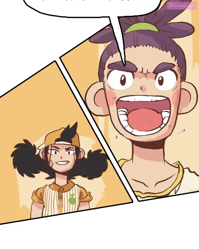 Plum Mangakakalot X Chapter 9 Page 56