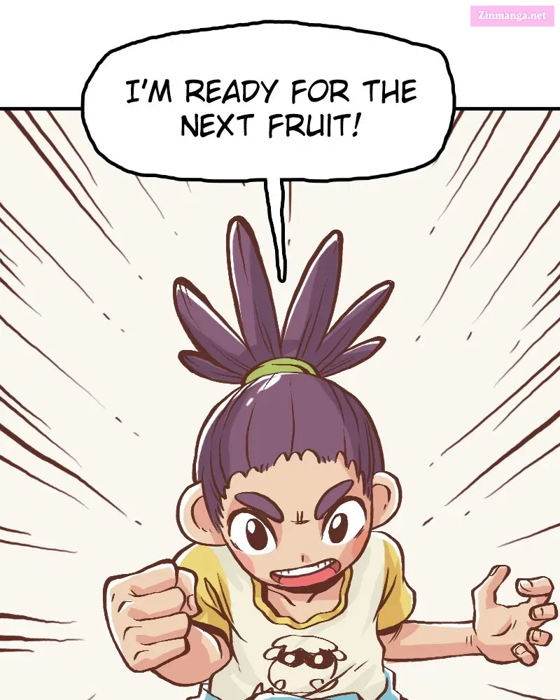 Plum Mangakakalot X Chapter 9 Page 57