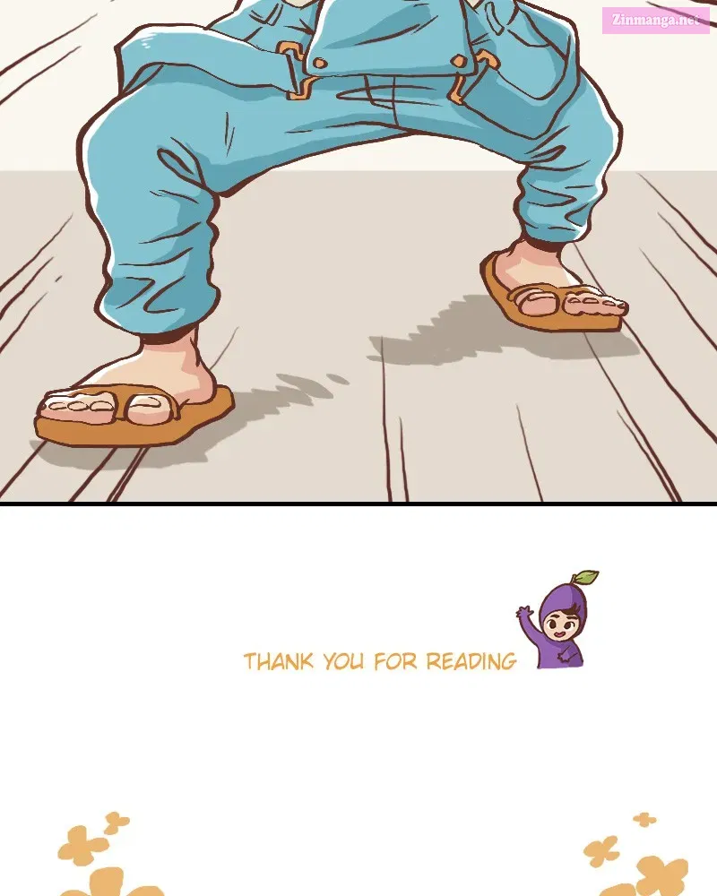 Plum Mangakakalot X Chapter 9 Page 58