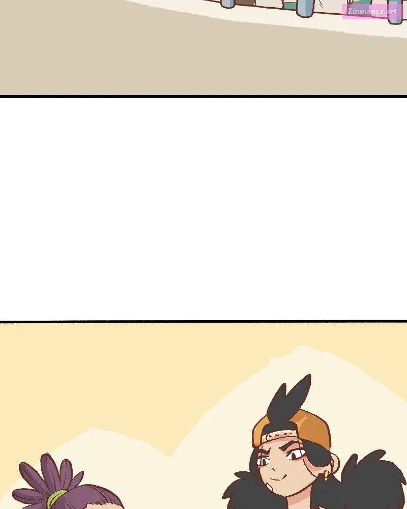 Plum Mangakakalot X Chapter 9 Page 6