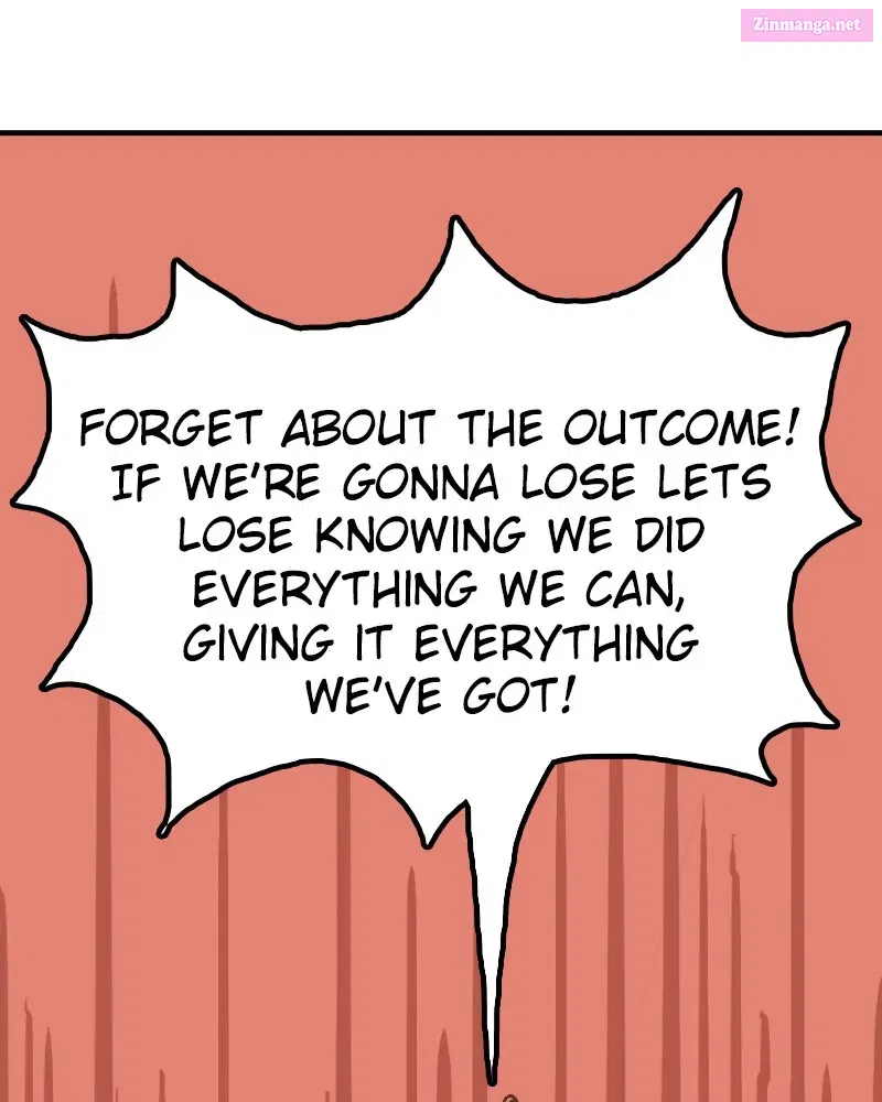 Plum Mangakakalot X Chapter 9 Page 51