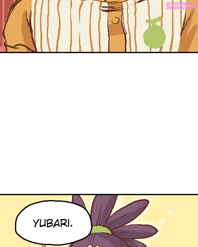 Plum Mangakakalot X Chapter 9 Page 53