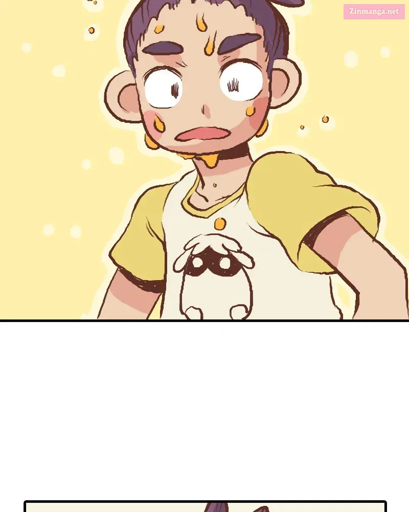 Plum Mangakakalot X Chapter 9 Page 54