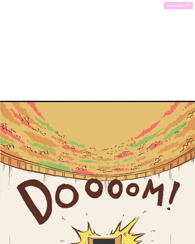 Plum Mangakakalot X Chapter 9 Page 8