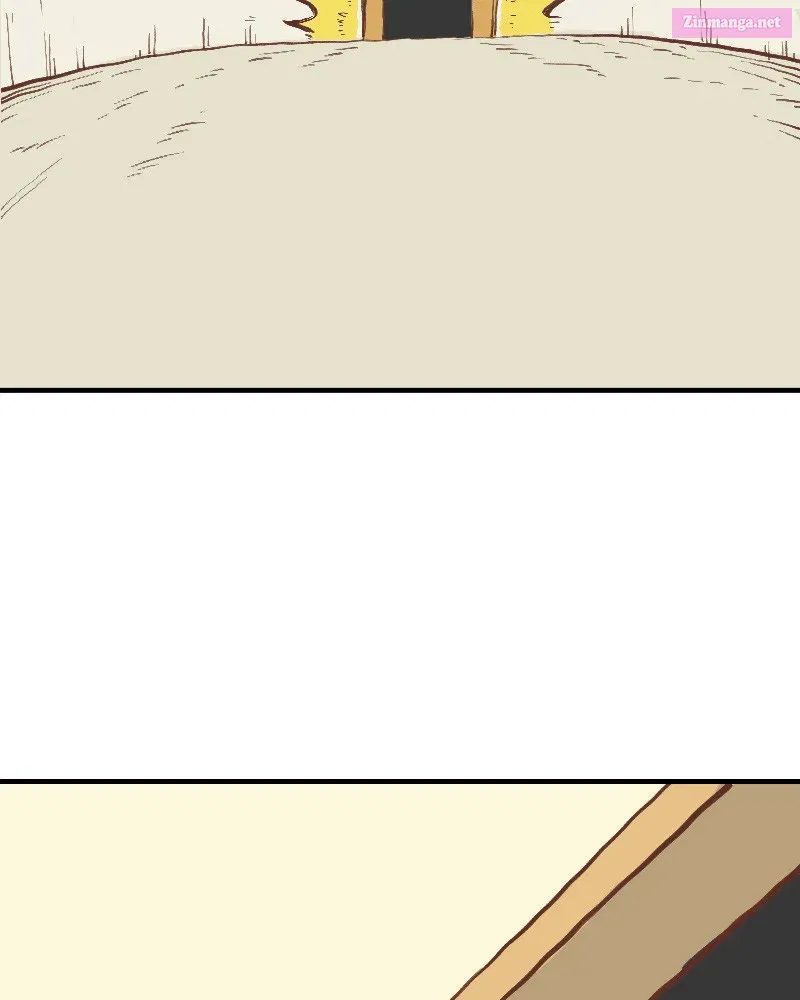 Plum Mangakakalot X Chapter 9 Page 9