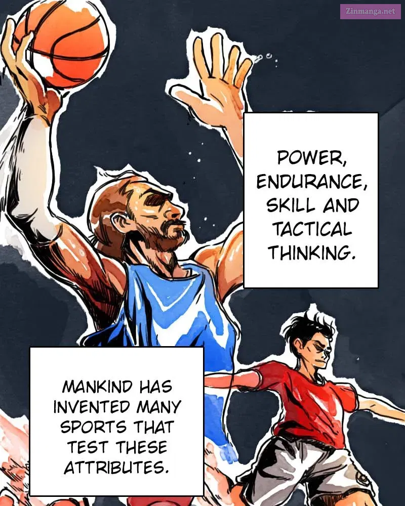Plum Mangakakalot X Chapter 1 Page 1