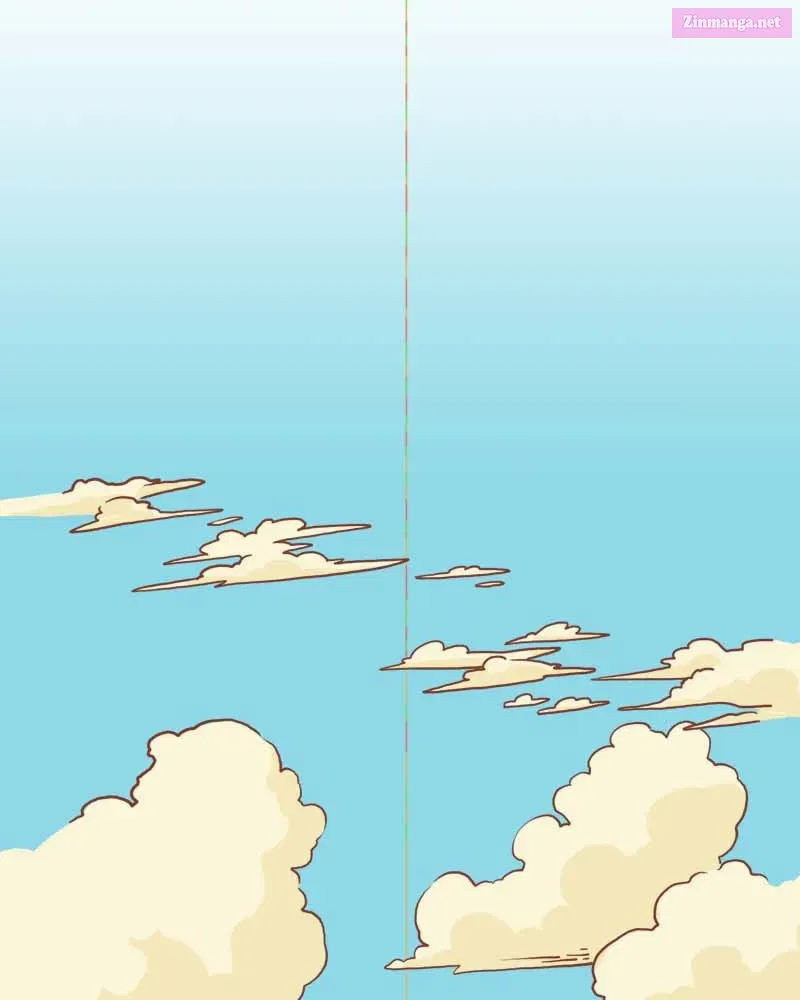 Plum Mangakakalot X Chapter 1 Page 16