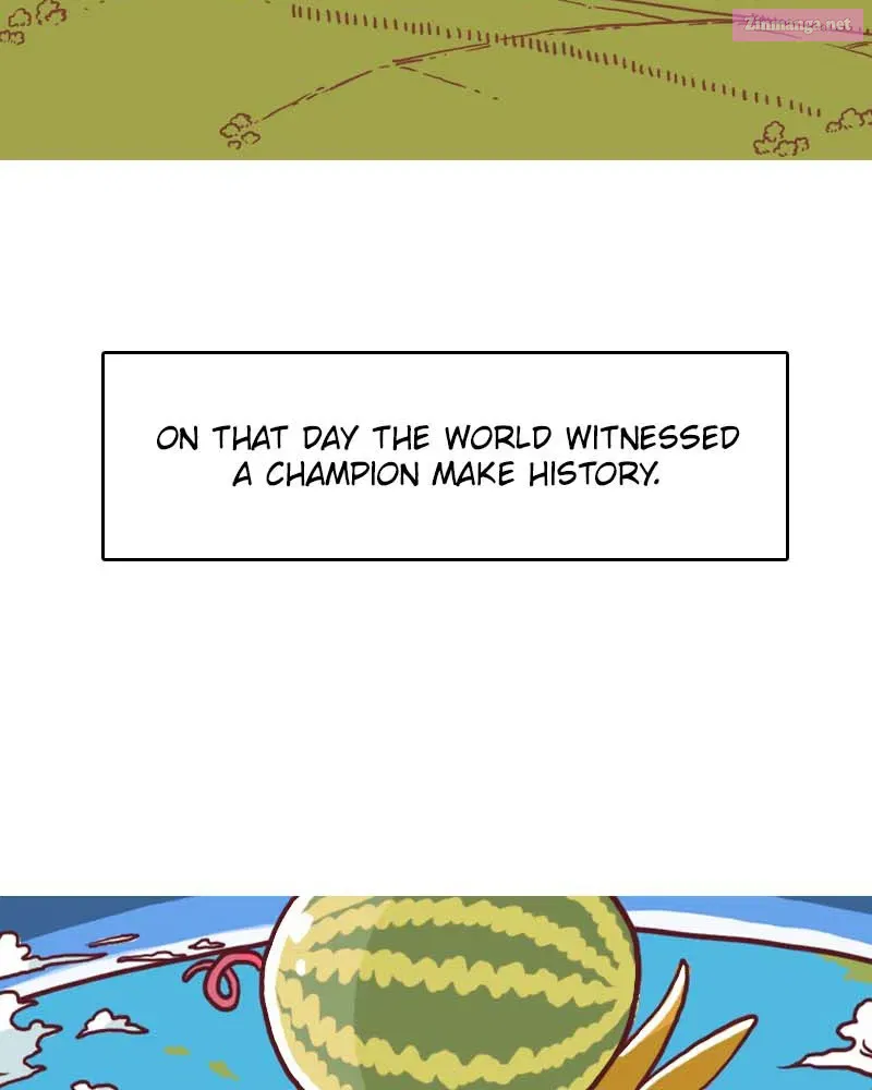 Plum Mangakakalot X Chapter 1 Page 18