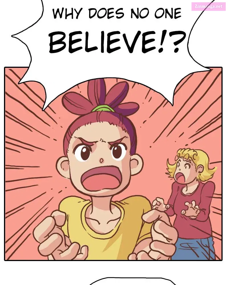 Plum Mangakakalot X Chapter 1 Page 11