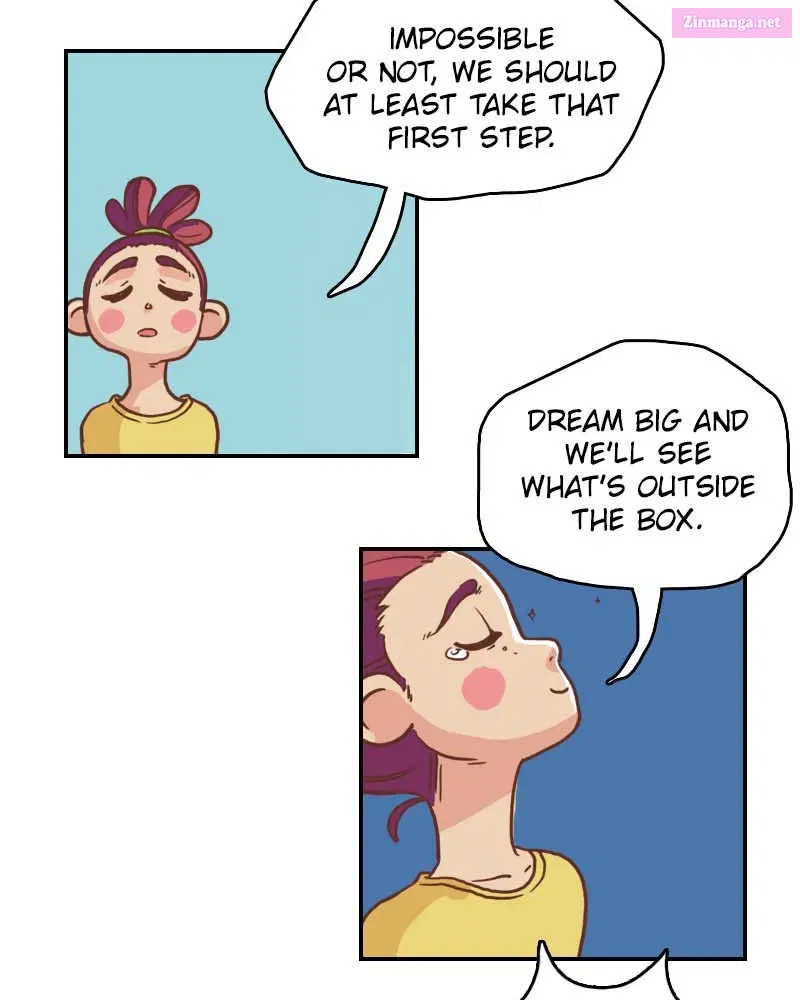 Plum Mangakakalot X Chapter 1 Page 12