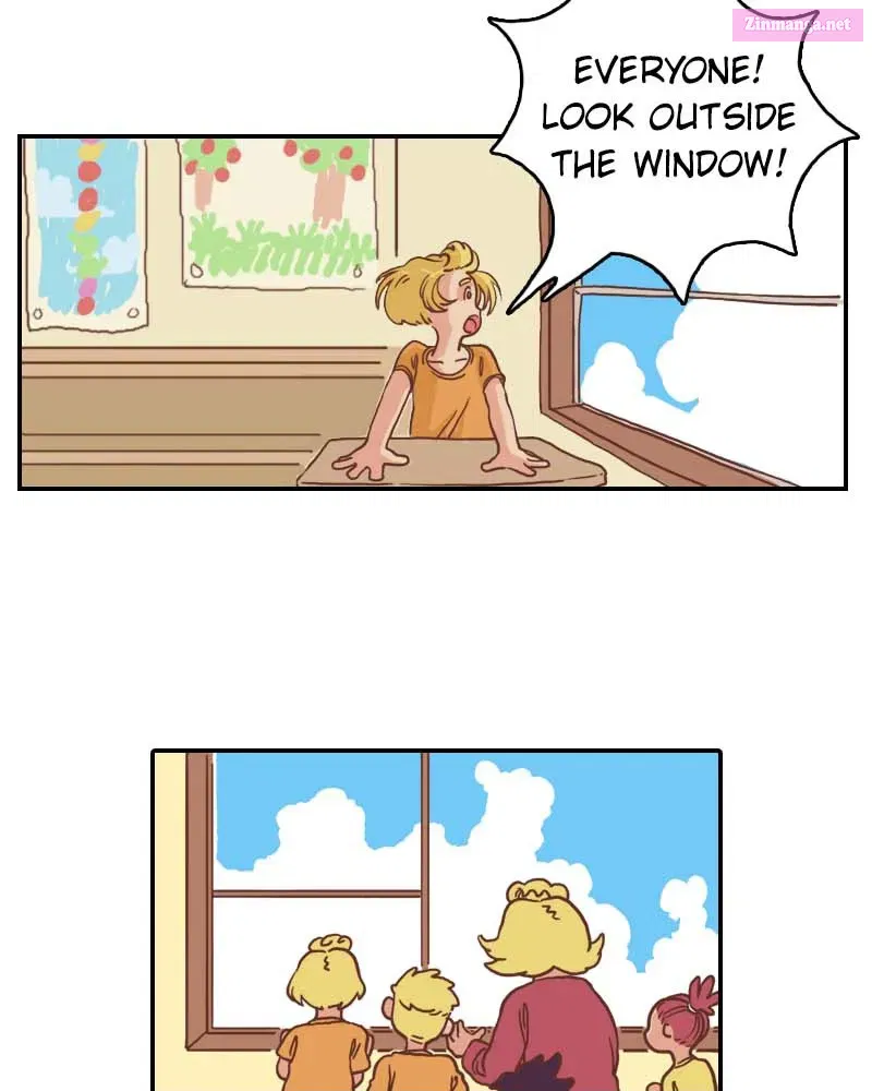 Plum Mangakakalot X Chapter 1 Page 13