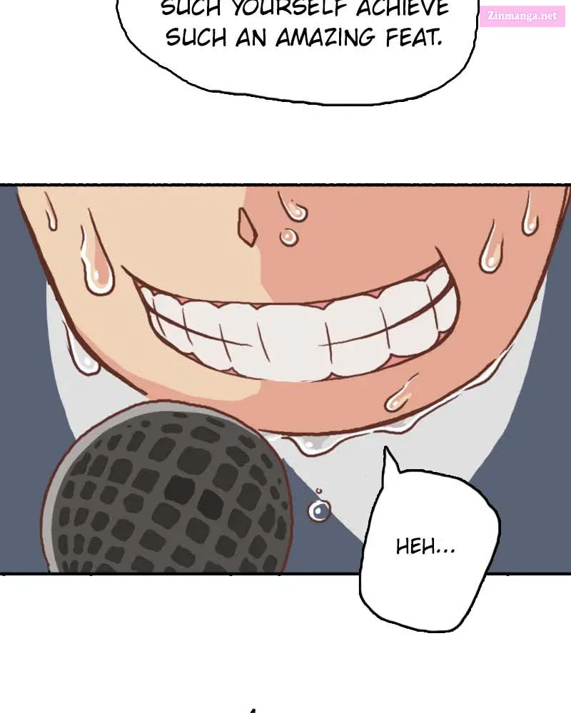 Plum Mangakakalot X Chapter 1 Page 25