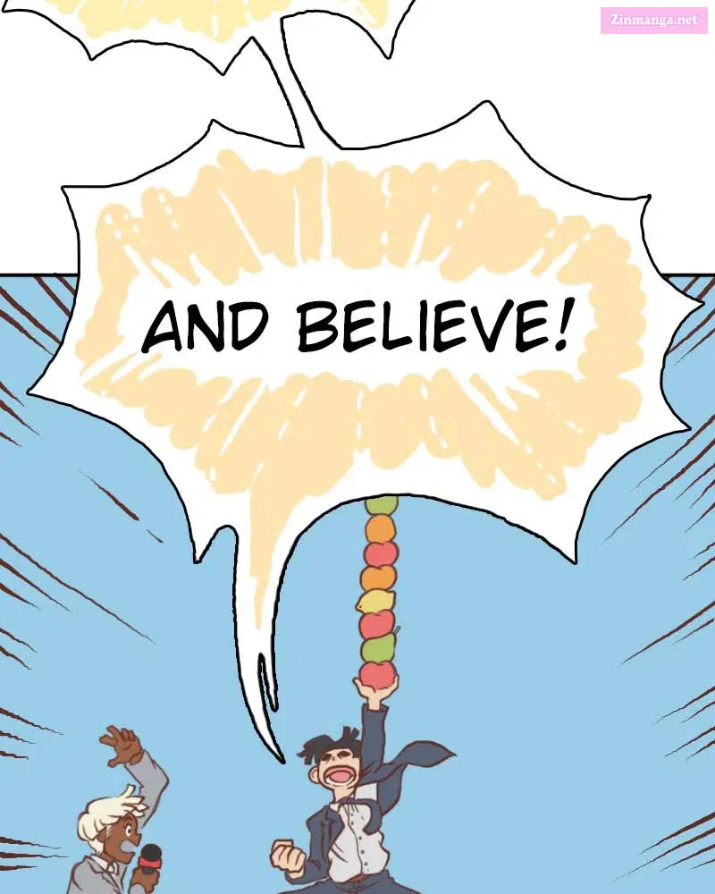 Plum Mangakakalot X Chapter 1 Page 27