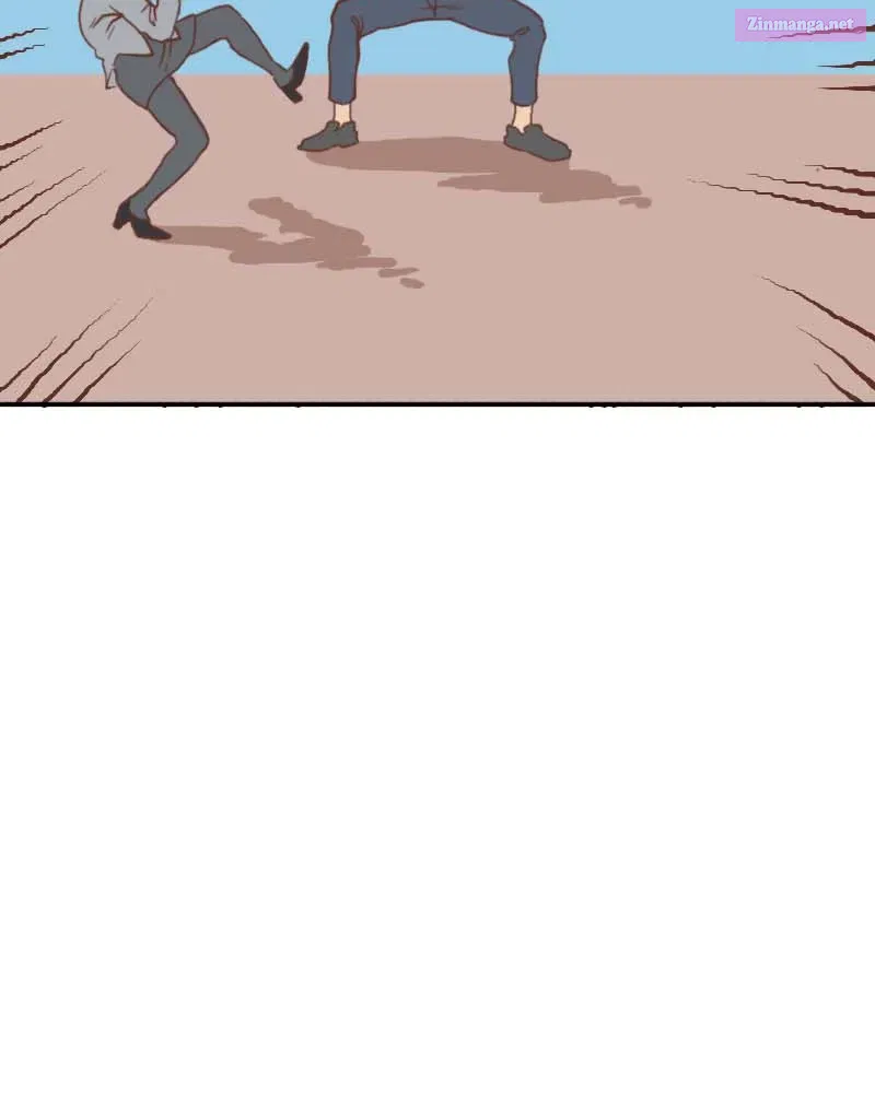 Plum Mangakakalot X Chapter 1 Page 28