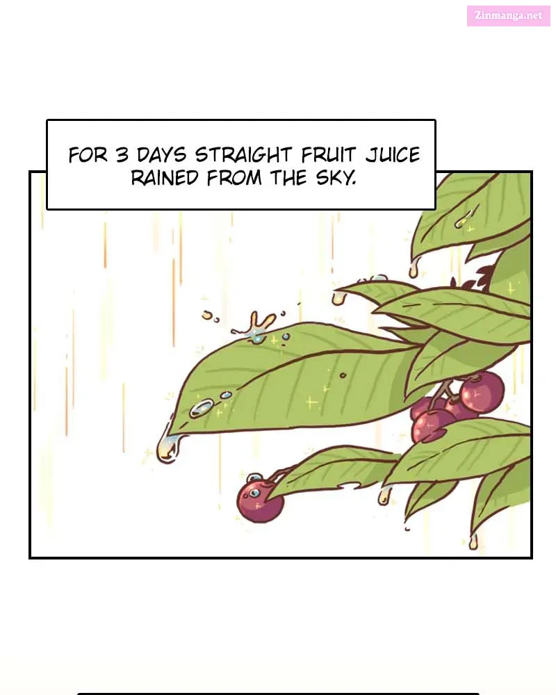 Plum Mangakakalot X Chapter 1 Page 29