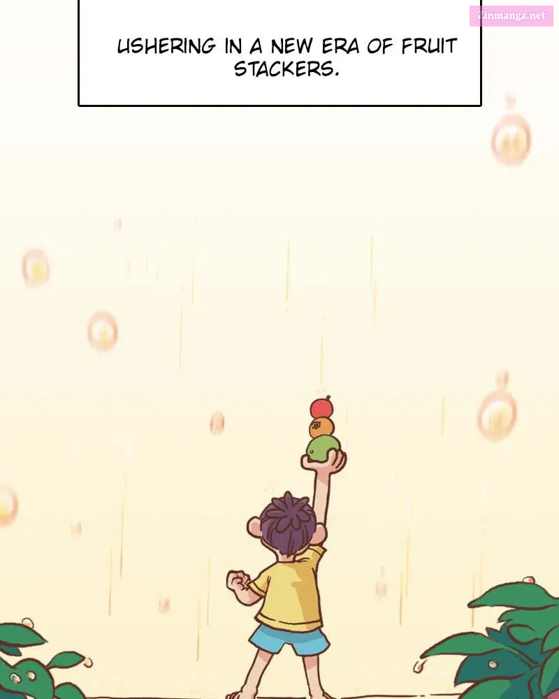 Plum Mangakakalot X Chapter 1 Page 30