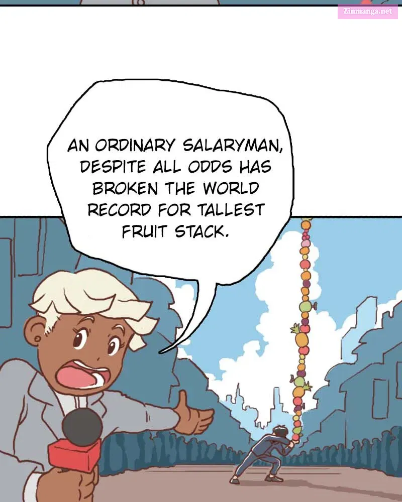 Plum Mangakakalot X Chapter 1 Page 22