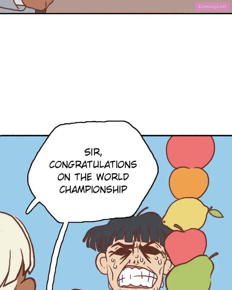 Plum Mangakakalot X Chapter 1 Page 23