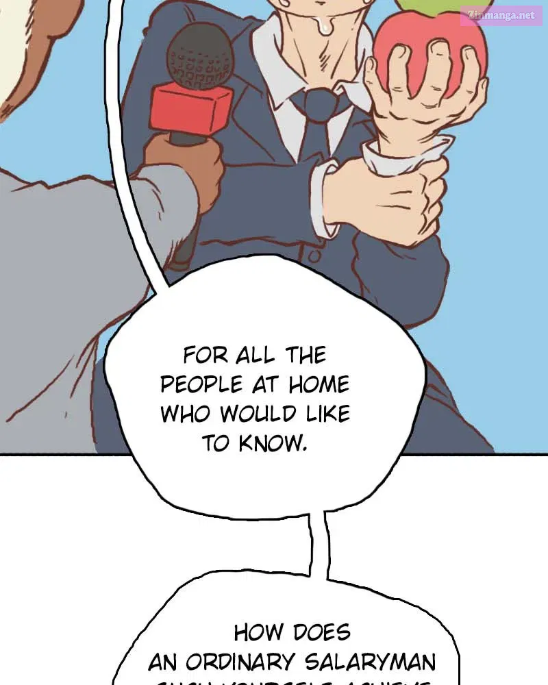 Plum Mangakakalot X Chapter 1 Page 24