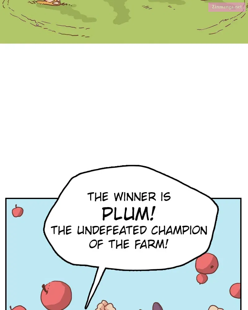 Plum Mangakakalot X Chapter 1 Page 35