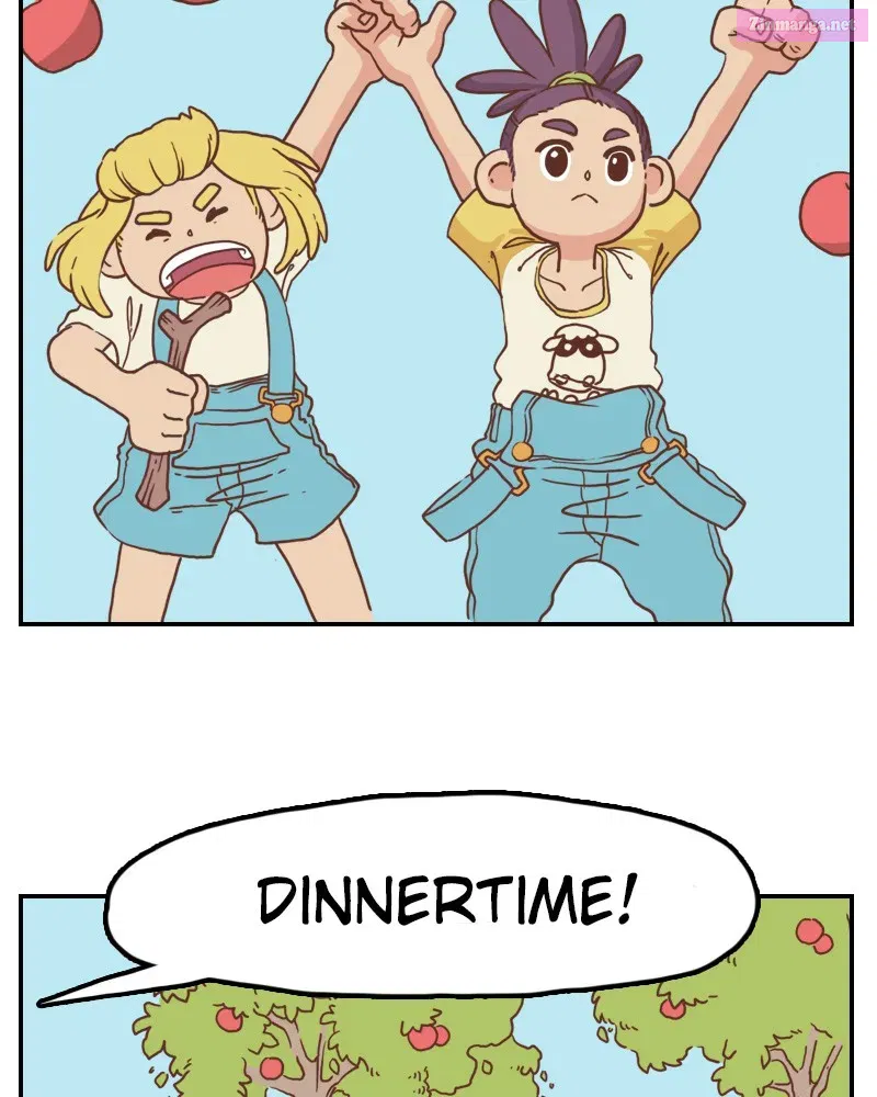 Plum Mangakakalot X Chapter 1 Page 36