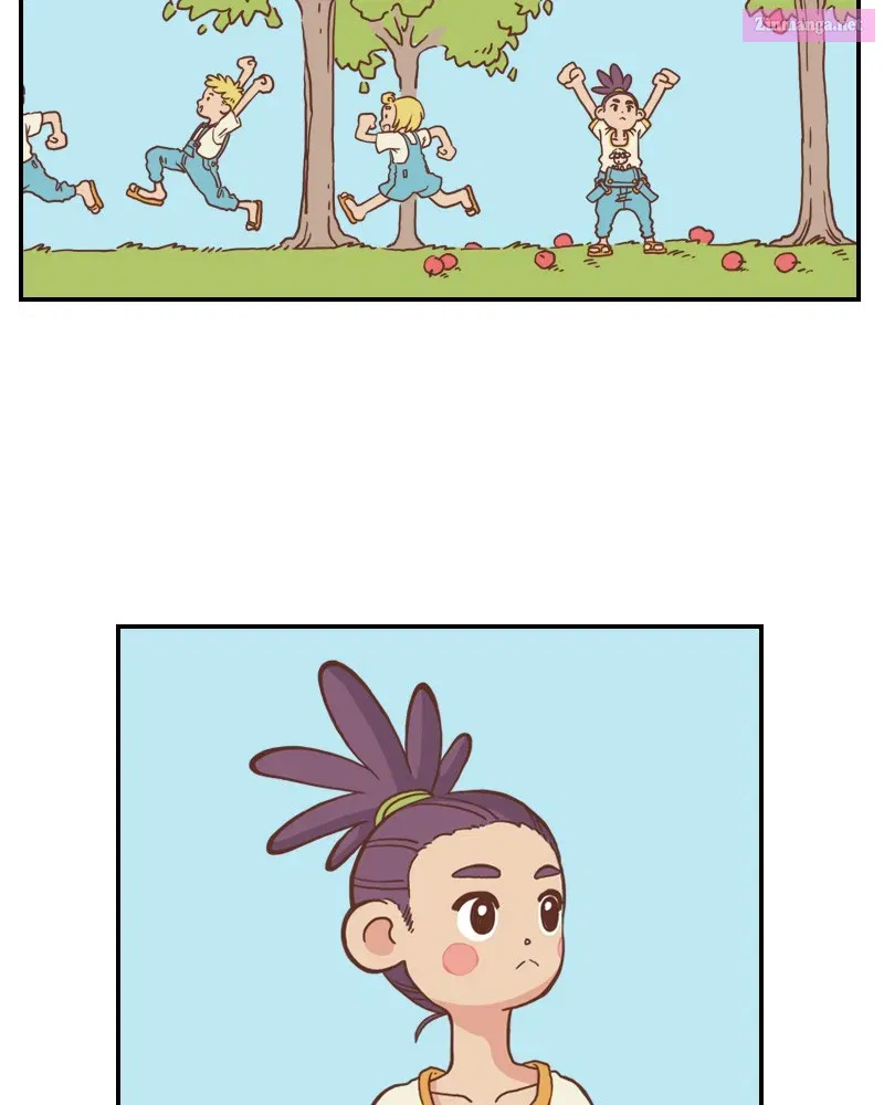 Plum Mangakakalot X Chapter 1 Page 37