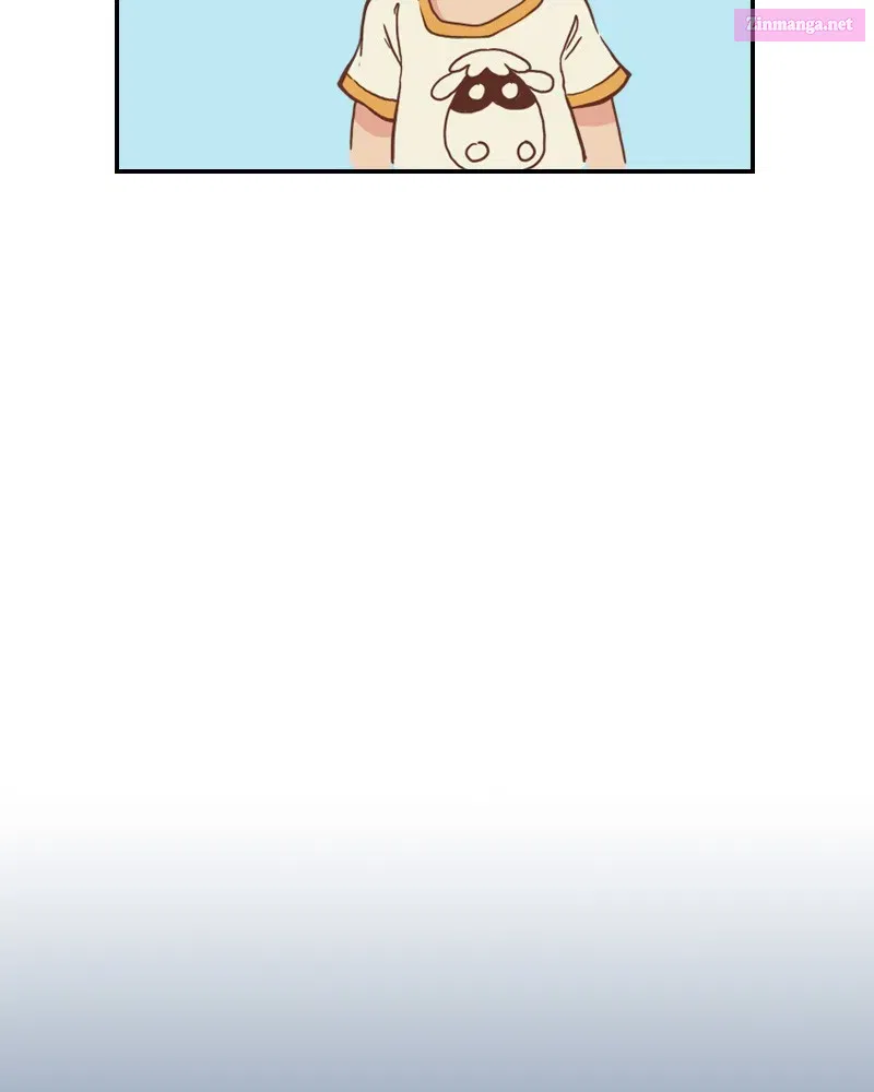 Plum Mangakakalot X Chapter 1 Page 38
