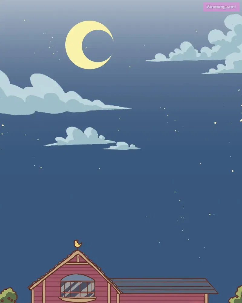 Plum Mangakakalot X Chapter 1 Page 39