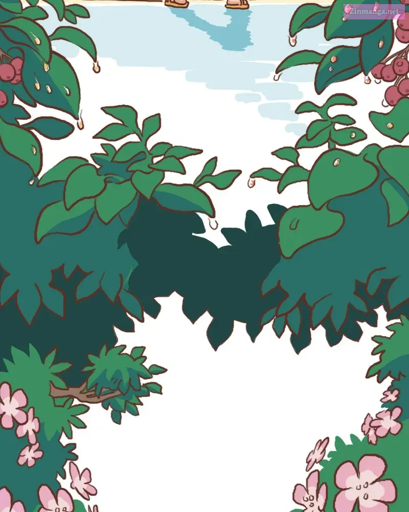 Plum Mangakakalot X Chapter 1 Page 31