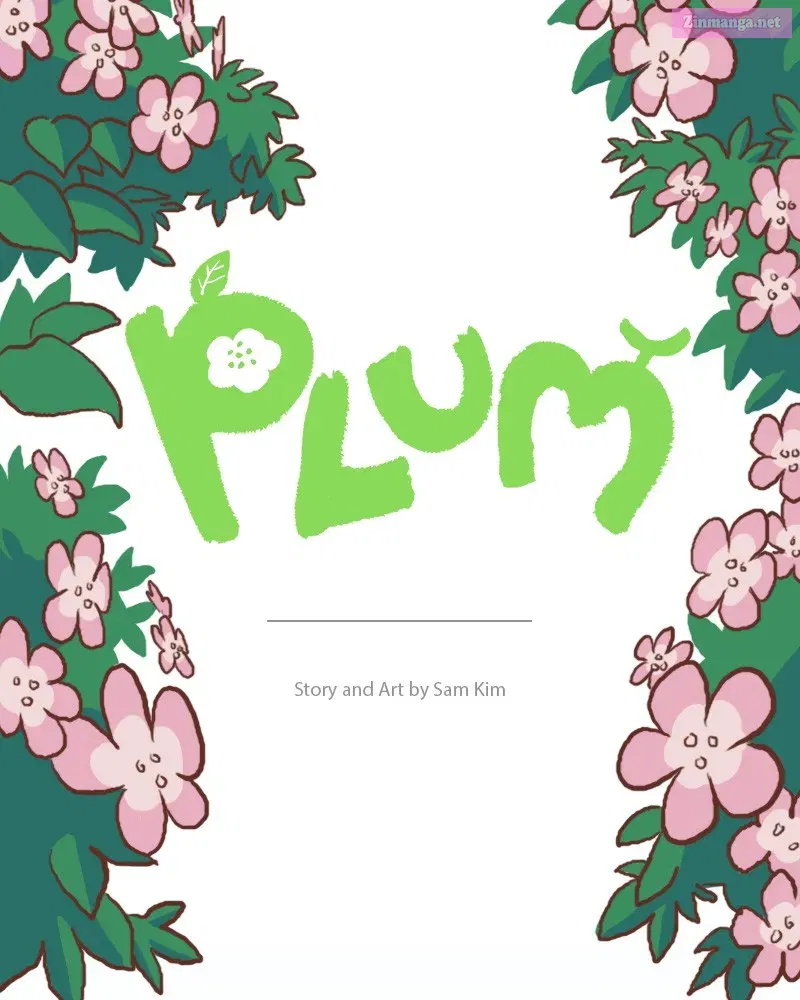 Plum Mangakakalot X Chapter 1 Page 32