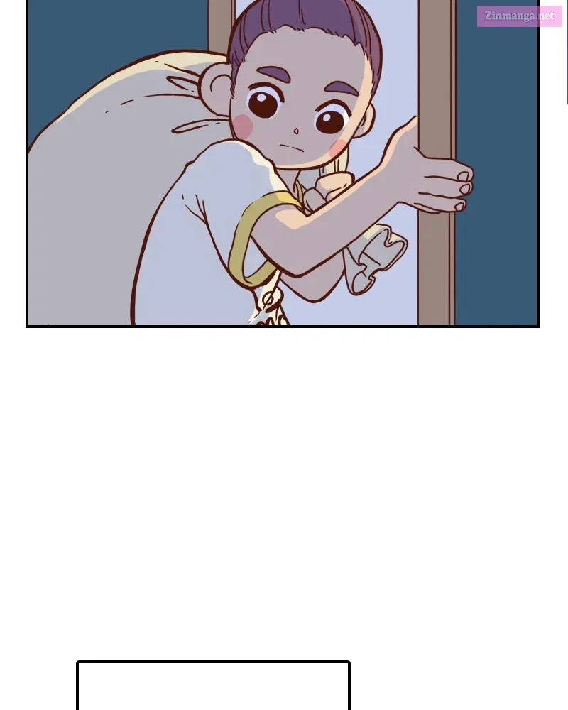 Plum Mangakakalot X Chapter 1 Page 45