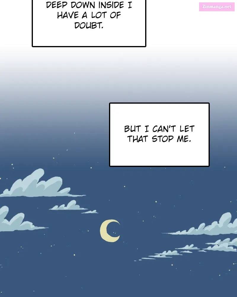 Plum Mangakakalot X Chapter 1 Page 46