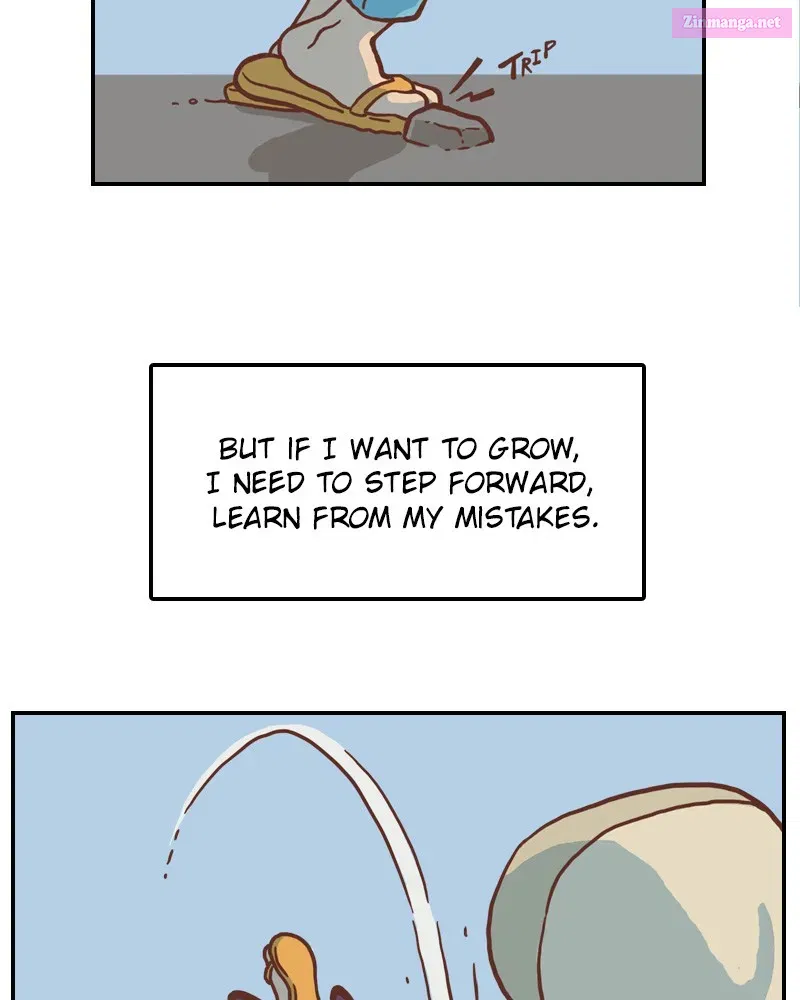 Plum Mangakakalot X Chapter 1 Page 48