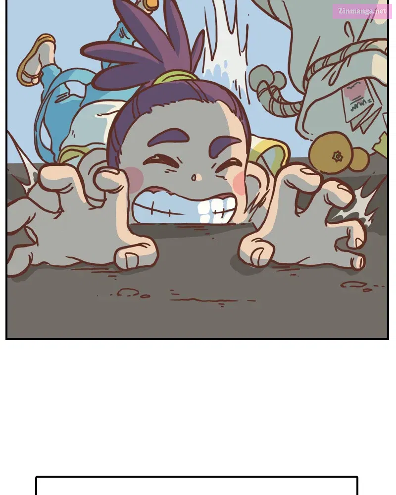 Plum Mangakakalot X Chapter 1 Page 49