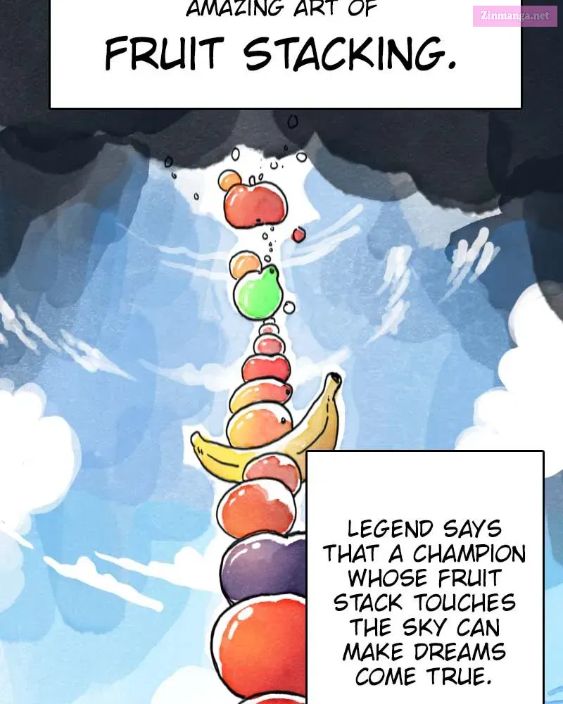 Plum Mangakakalot X Chapter 1 Page 5