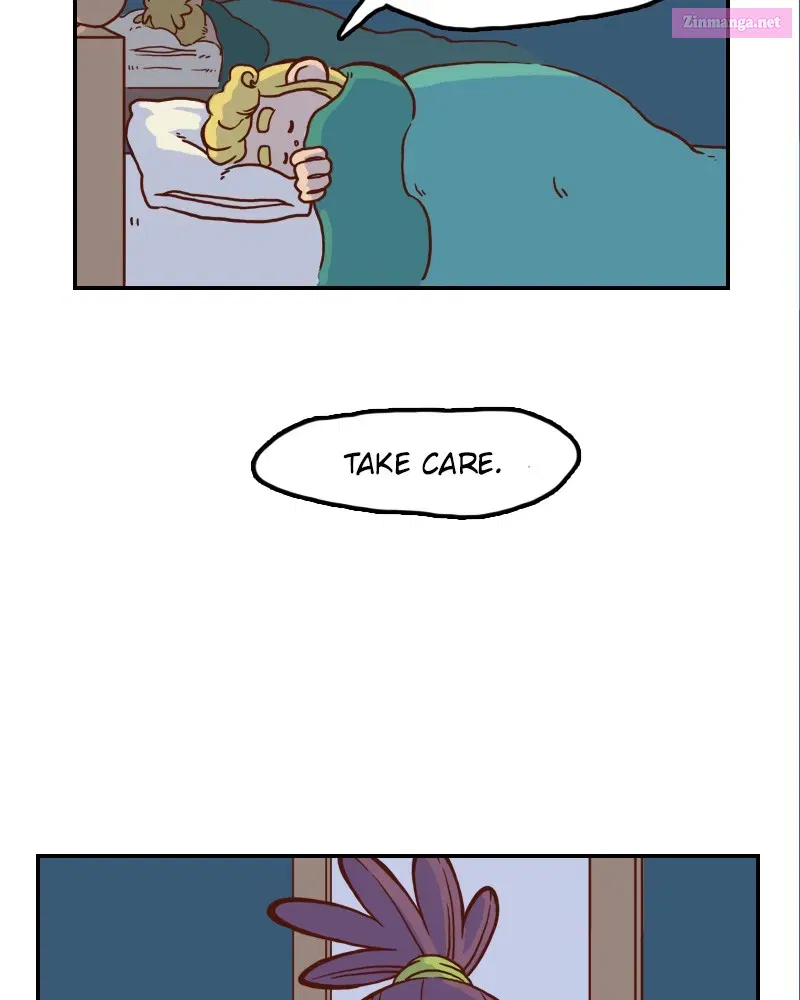 Plum Mangakakalot X Chapter 1 Page 44