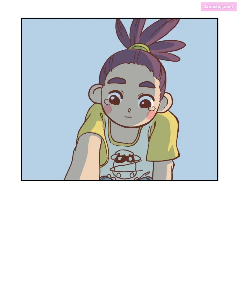 Plum Mangakakalot X Chapter 1 Page 53