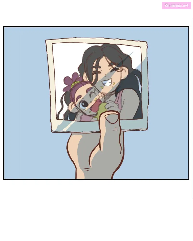 Plum Mangakakalot X Chapter 1 Page 54