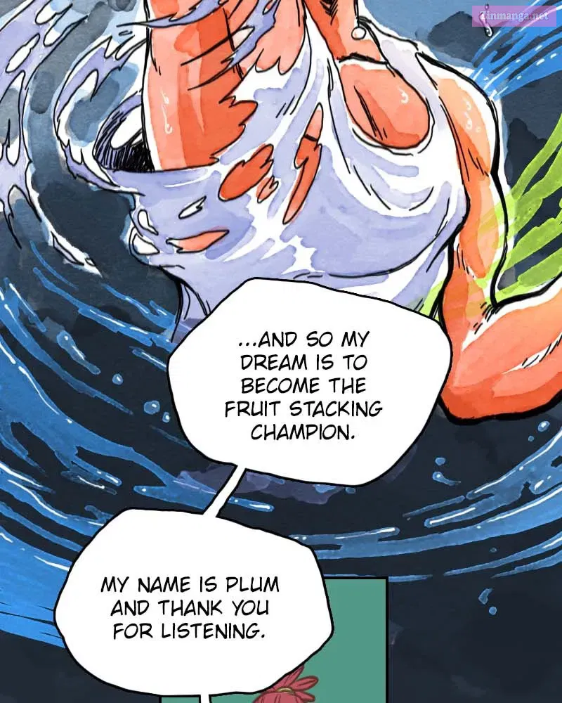 Plum Mangakakalot X Chapter 1 Page 7