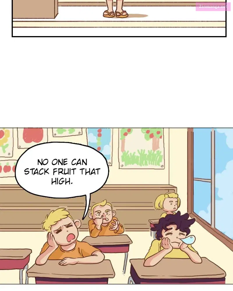 Plum Mangakakalot X Chapter 1 Page 9