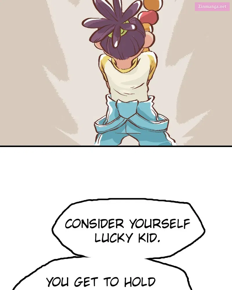 Plum Mangakakalot X Chapter 10 Page 41