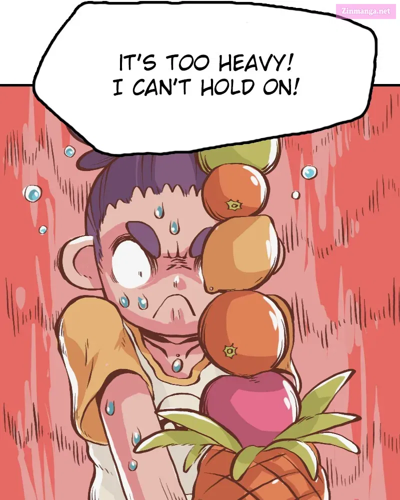 Plum Mangakakalot X Chapter 10 Page 44