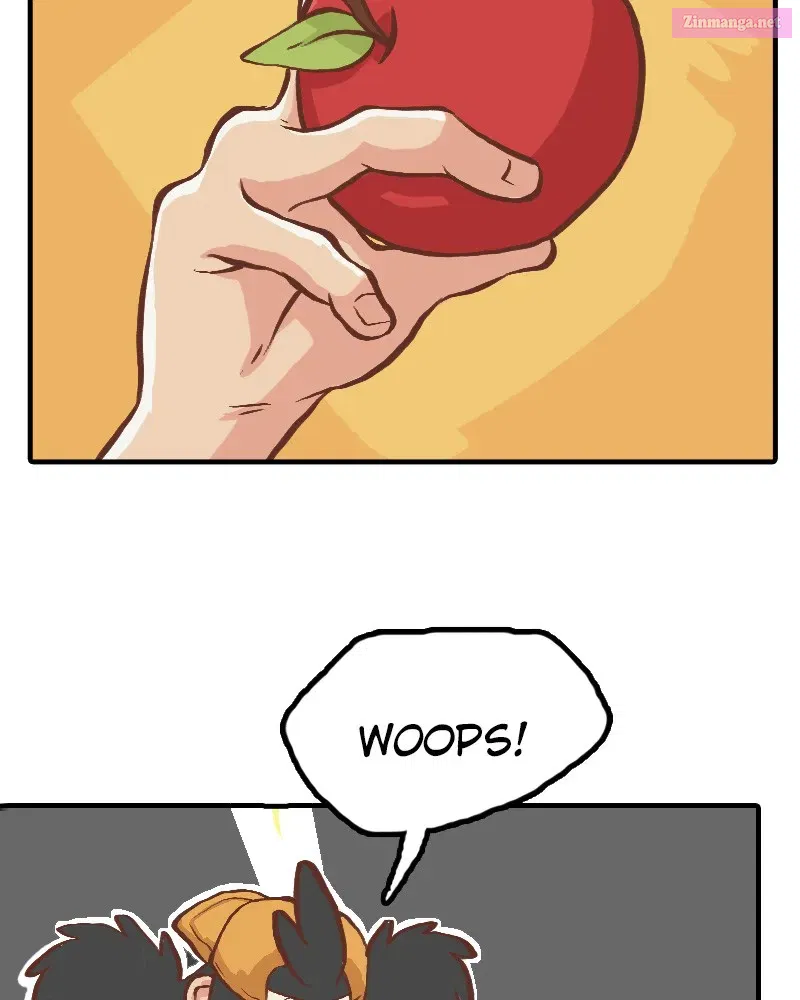 Plum Mangakakalot X Chapter 10 Page 6