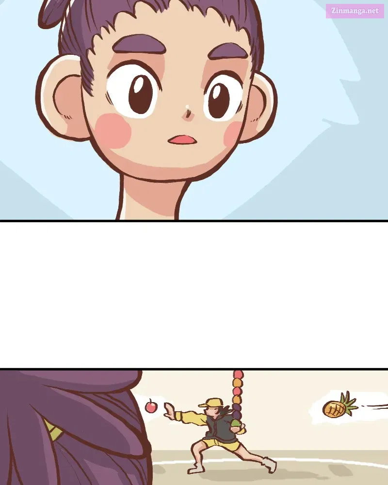 Plum Mangakakalot X Chapter 10 Page 10