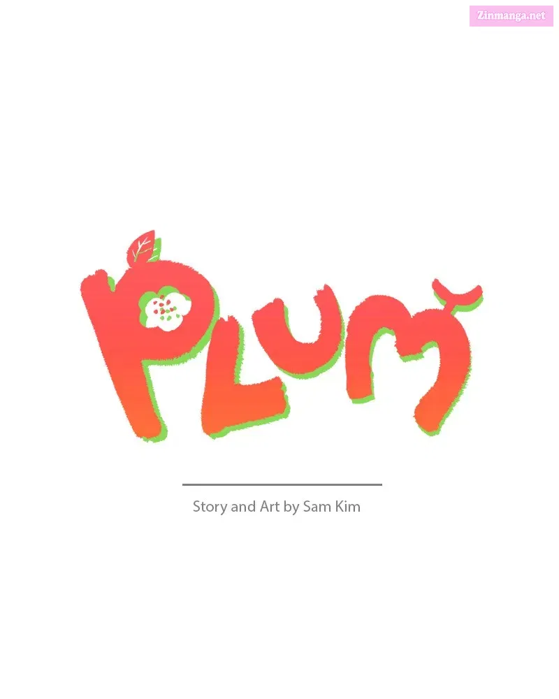 Plum Mangakakalot X Chapter 10 Page 1