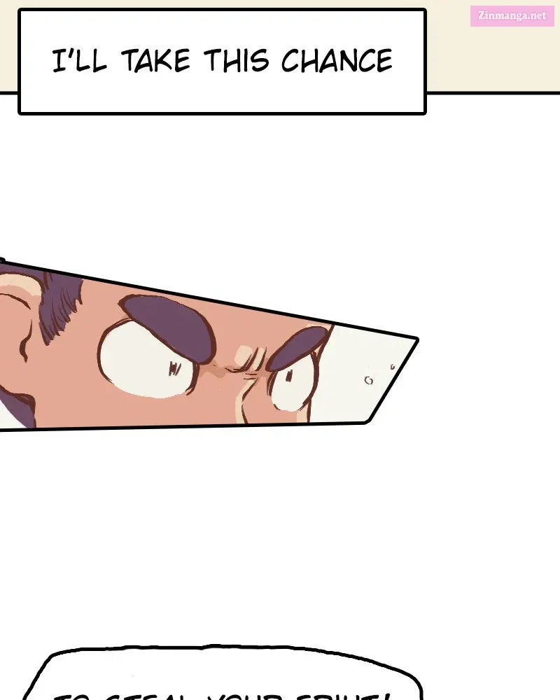 Plum Mangakakalot X Chapter 10 Page 12