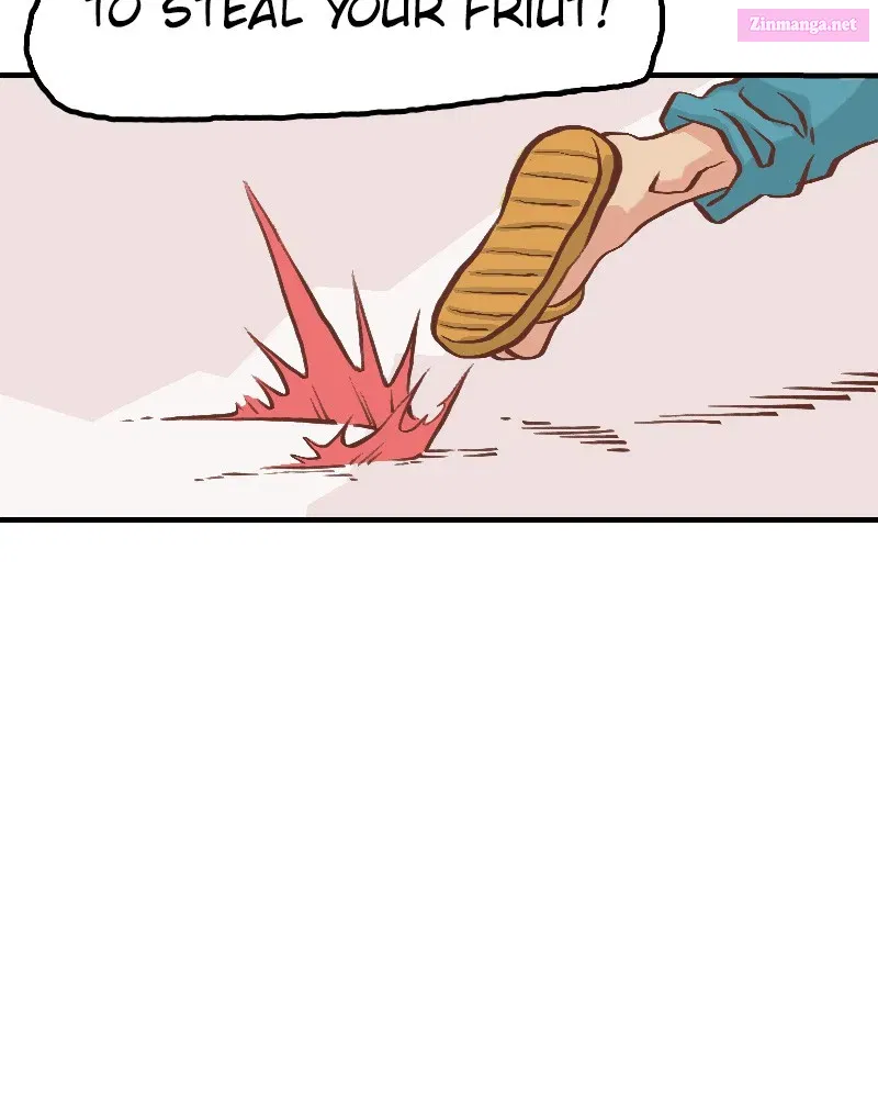 Plum Mangakakalot X Chapter 10 Page 13