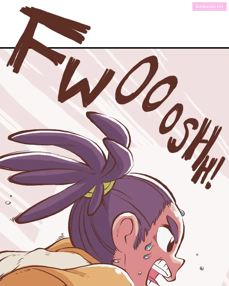 Plum Mangakakalot X Chapter 10 Page 14