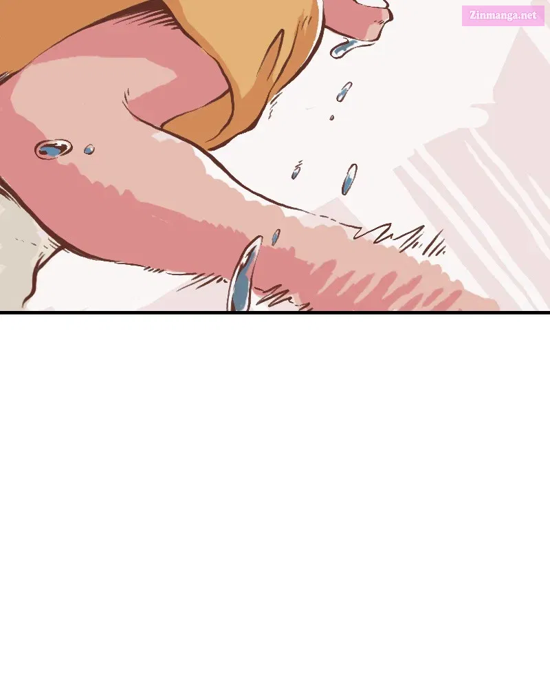 Plum Mangakakalot X Chapter 10 Page 15